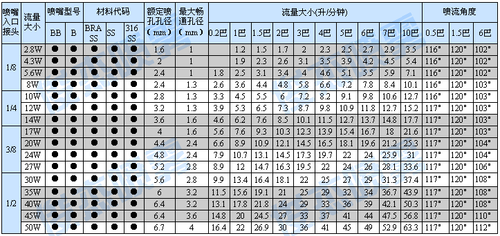 廣角.gif